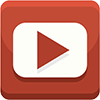 Subscribe to YouTube
